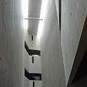 Berlijn 2009 - 182
